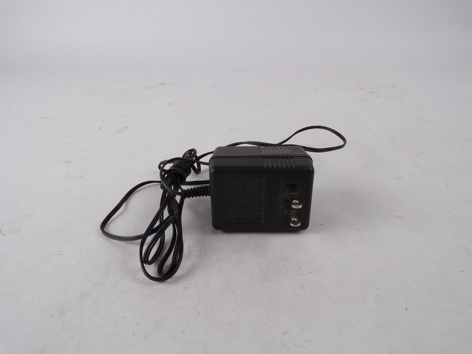Genuine I.T.E Power Supply D75-07A-950 Output 7.5V700mA Power Supply Adapter A55