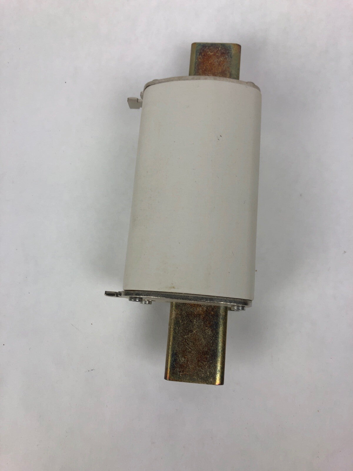 SIBA 350A gR DC 1000V 2003120 . 350 NH3 20 031 20 Fuse Link - Germany * FSTSHP