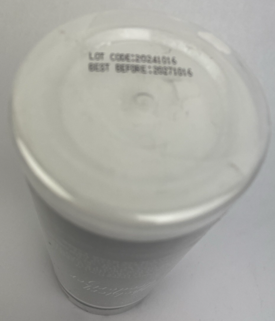 Warwicks Candle Co. MAHOGANY TEAKWOOD Carpet Upholstery Deodorizer Powder
