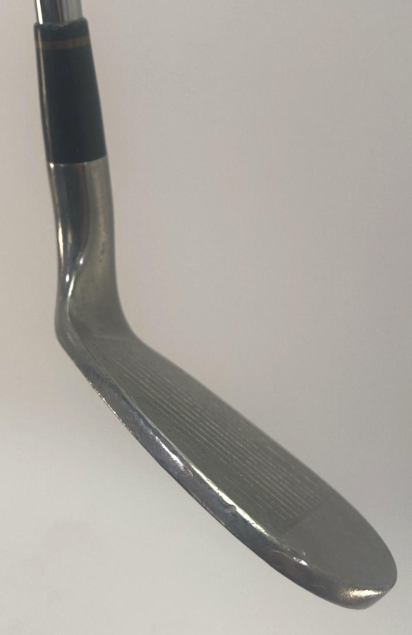 Callaway Golf Bobby Jones Pitching Wedge Steel S300 Stiff S2H2 GP Tour Wrap Grip