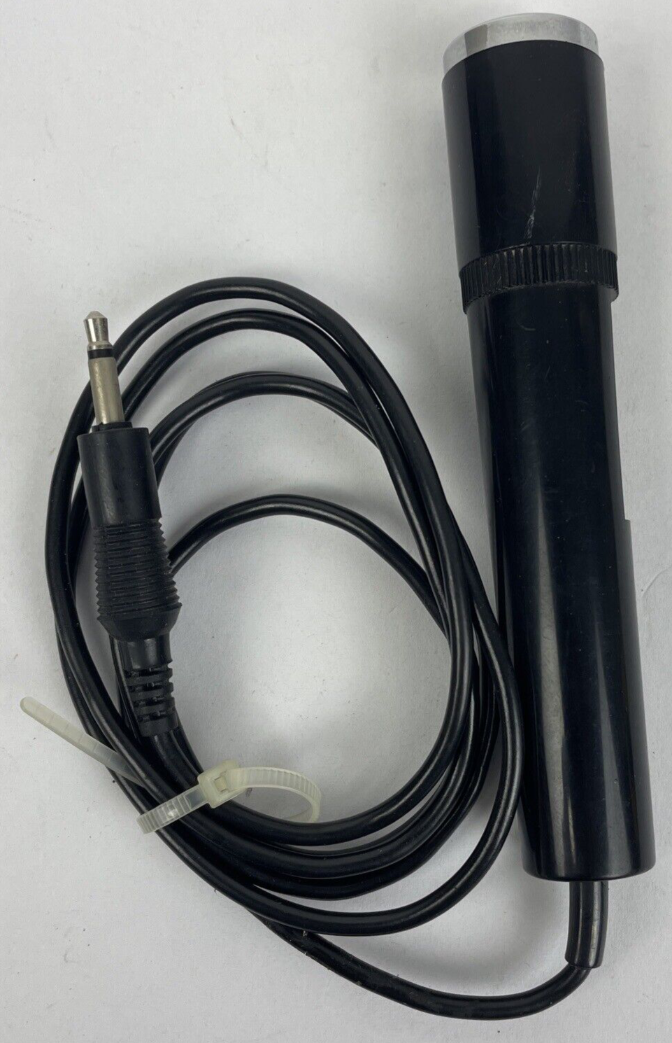 OEM Panasonic Microphone Made in Japan RJM102G IMP 500 - LOOK