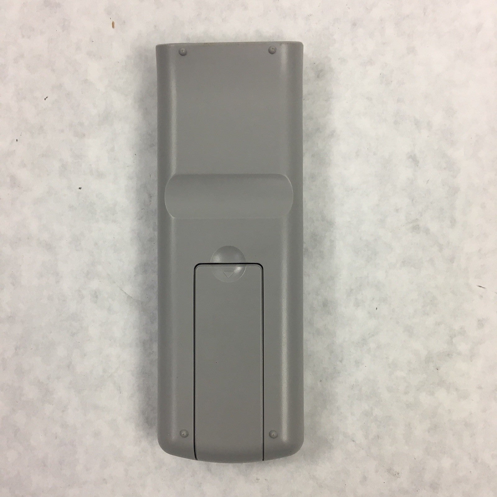 SAMSUNG 00021C DVD Player Remote Control for DVD-V4600A,DVDV4600C,DVDV5500/DVD
