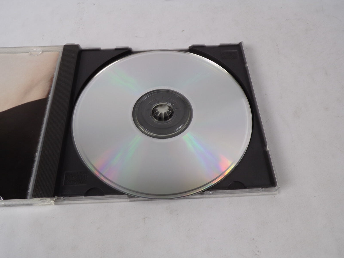 Joni Mitchell Night Ride Home Night Ride Home Passion Play Cherokee Louise CD#41
