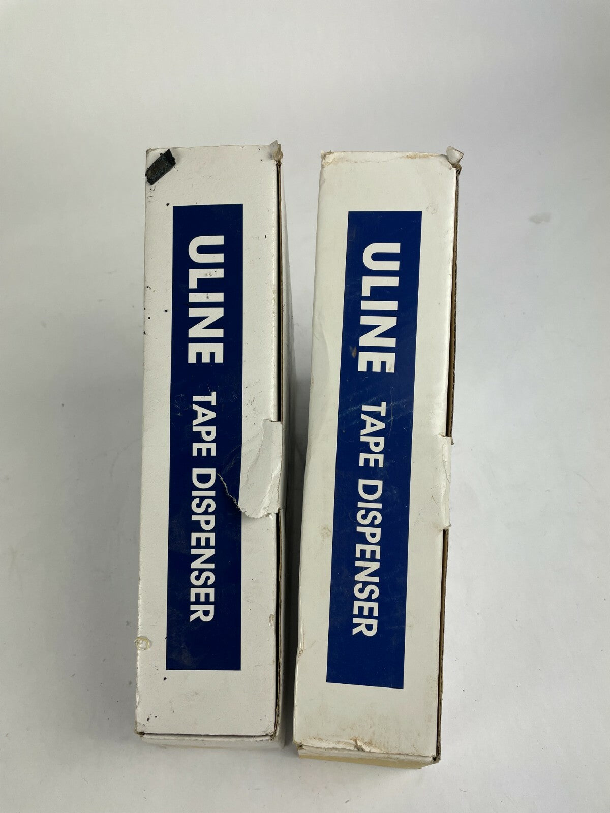 2xUnline Tape Dispenser Industrial H-150 