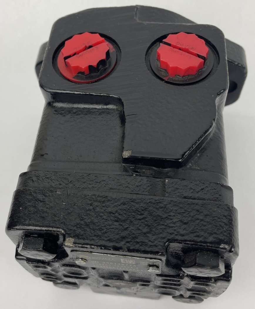 OEM White Drive Products Stator Hydraulic Motor - RS013988 - Made in the U.S.A.