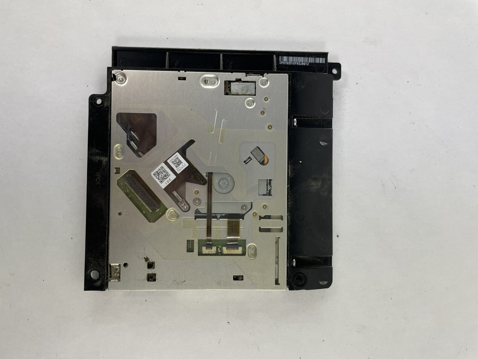 Apple iMac A1312 AD-5690H-P2 DVD-RW Drive 678-0613B Sony Original
