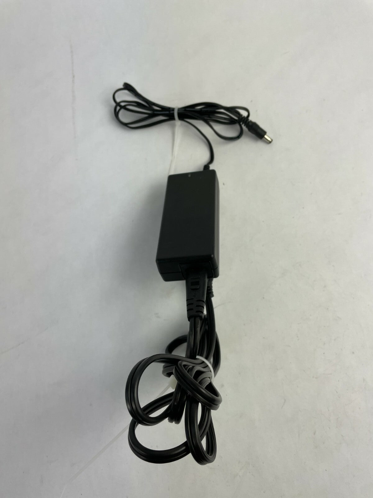 Genuine Asian Power DA-48Q12 Ac Adapter Output 12 V 4 A Power Supply Adapter A74