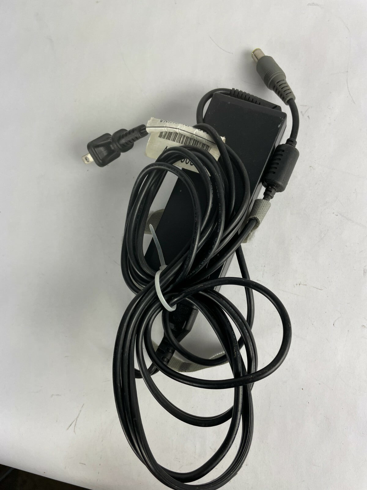 Genuine Lenovo 42T4430 AC Adapter Output 20 V 4.5 A Power Supply Adapter A97