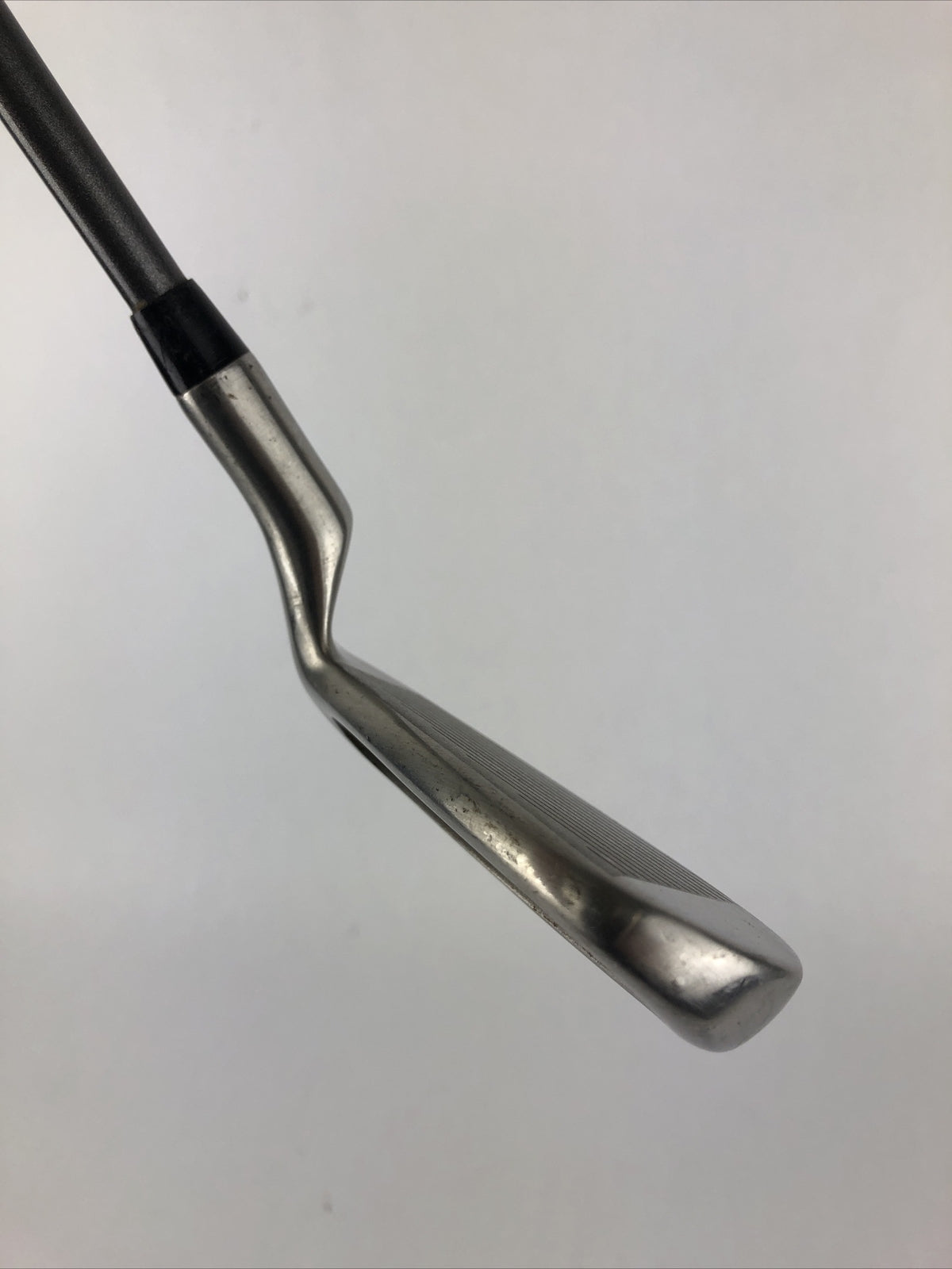 Cleveland VAS+ 6 iron firm graphite shaft right hand golf club game improvement iron