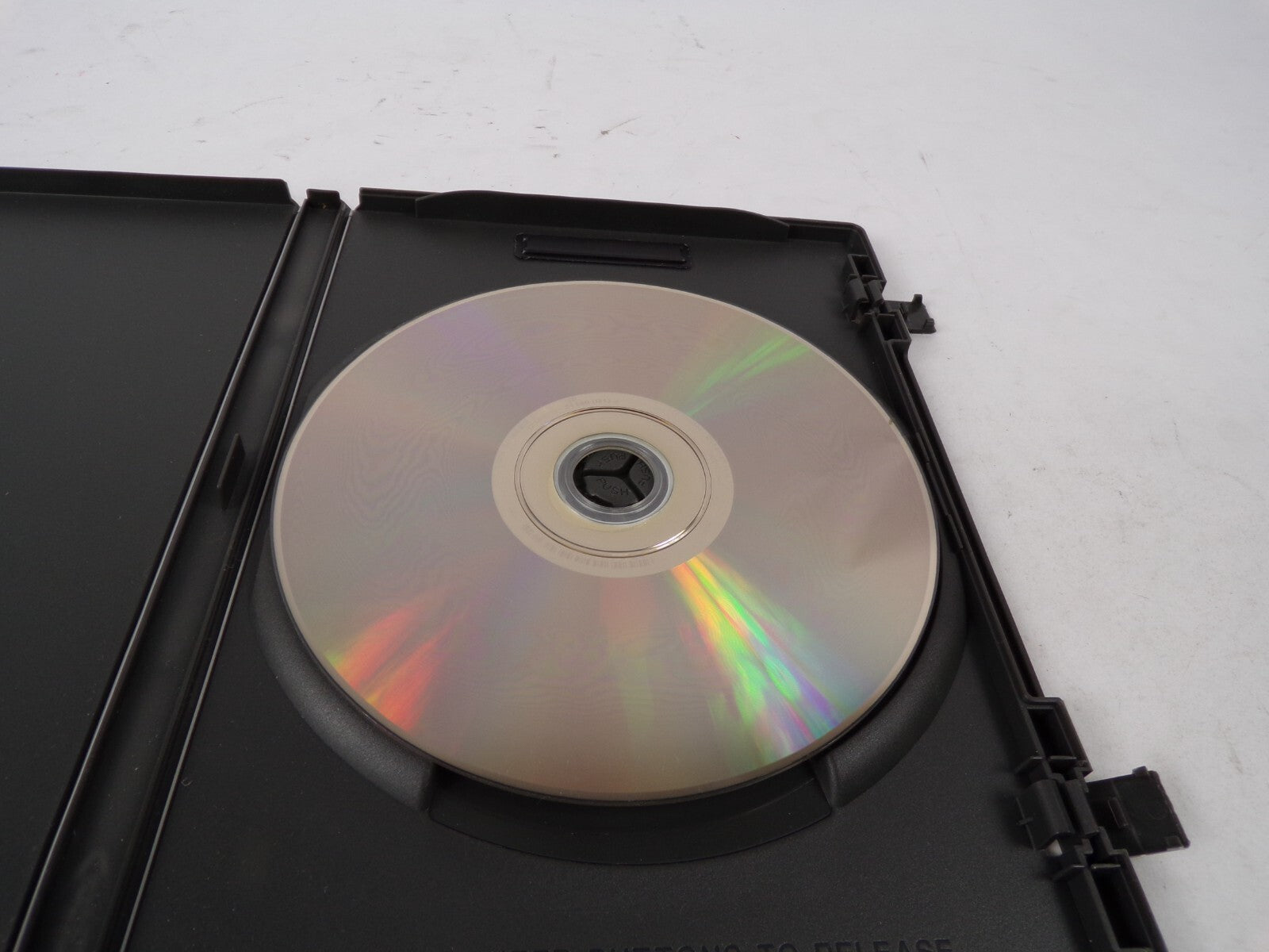Sixteen Candle It's The Time Of Your Life That May Last A Lifetime. DVD Movies