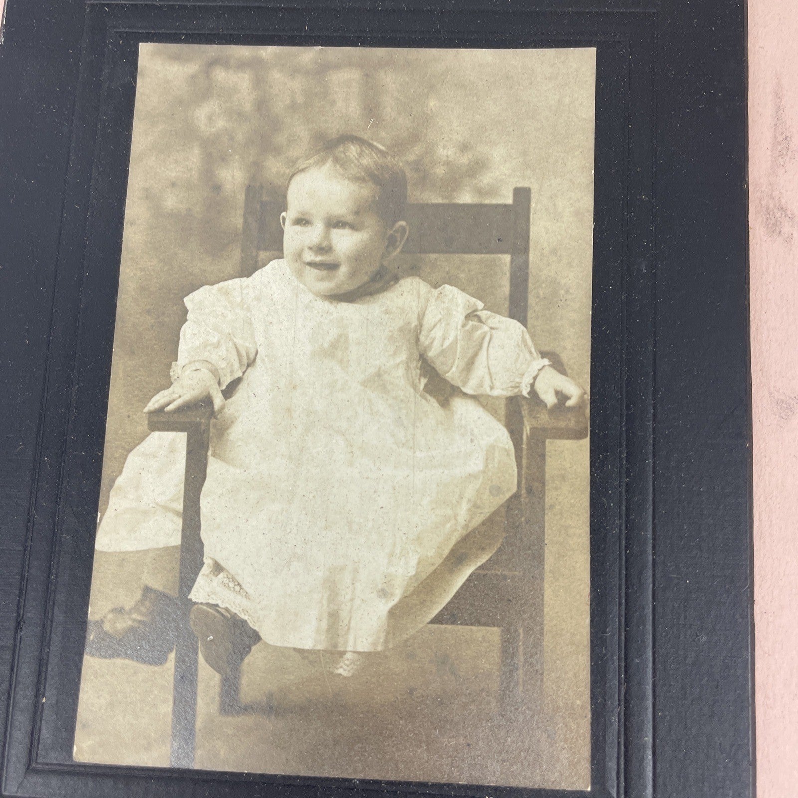 10 x Lot Antique Daguerreotype & Tin Type Ferrotype Portrait Photographs 1800s