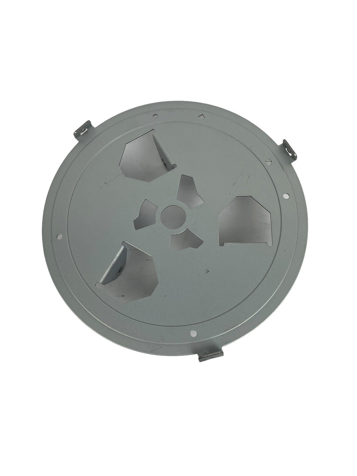 Sony Ceiling Bracket for Cinema Line FR7 PTZ Camera