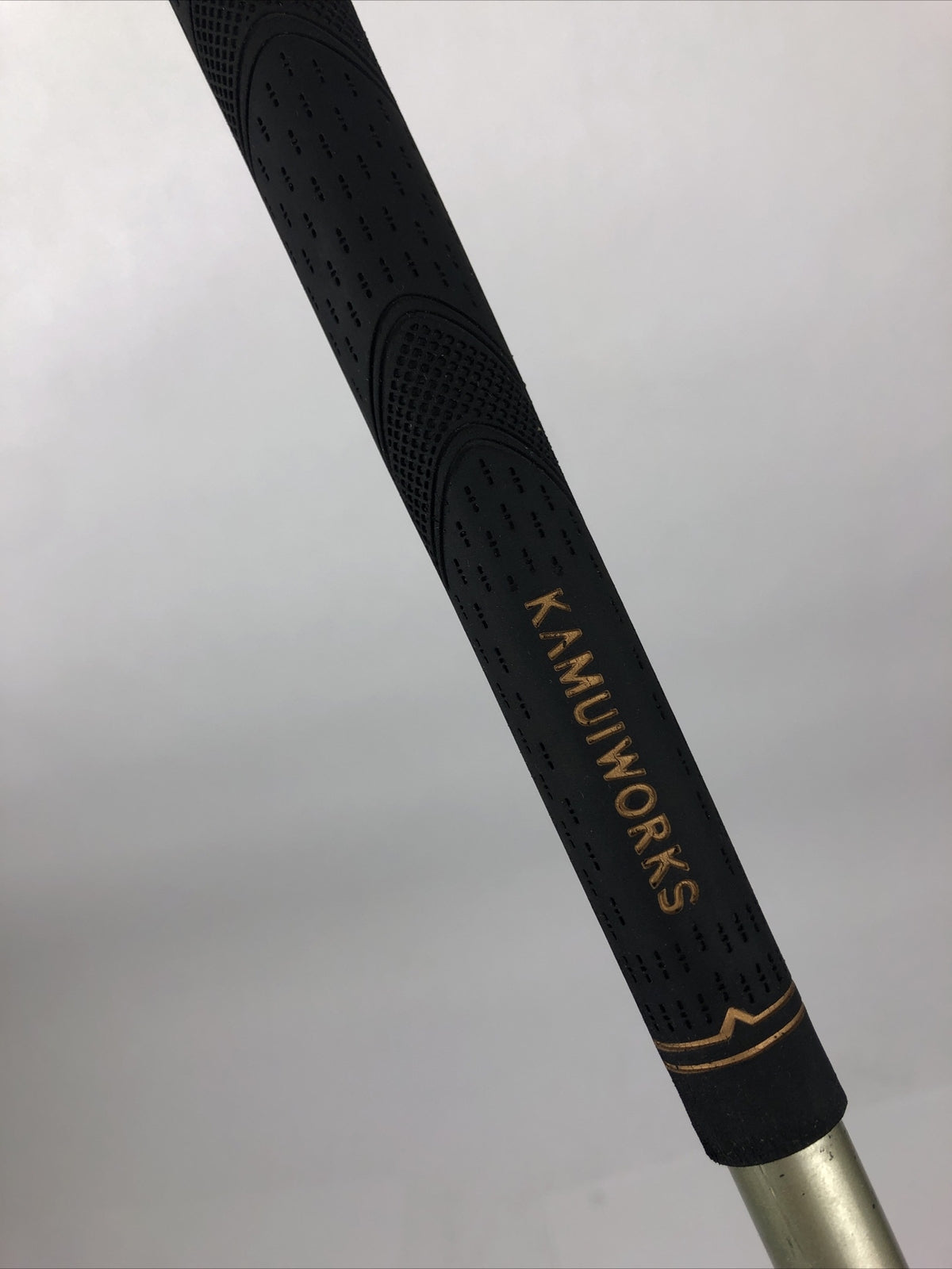 TITLEIST DCI OVERSIZE Single 8 IRON Ladies TRI SPEC Graphite RH Brand New Grip