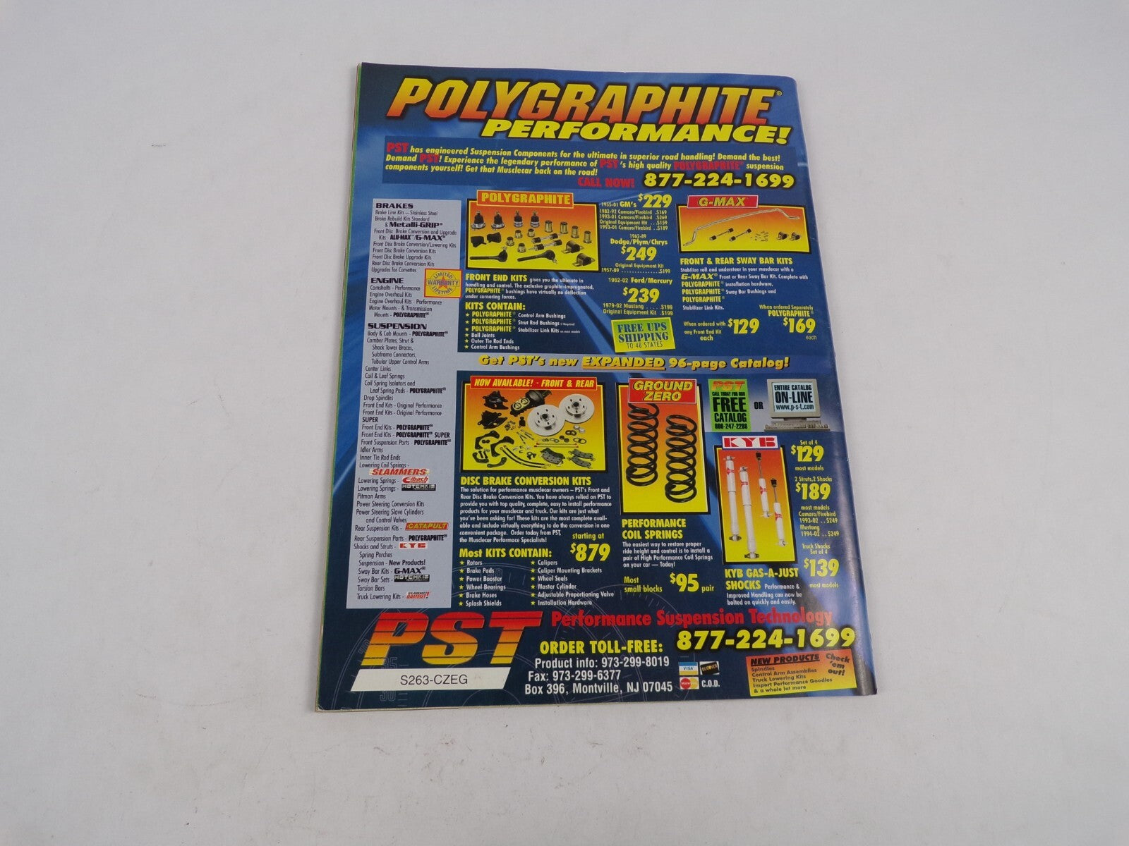 October 2005 Car Craft Superchargers Made Easy 440 Mopar Dragstrip Tuning For