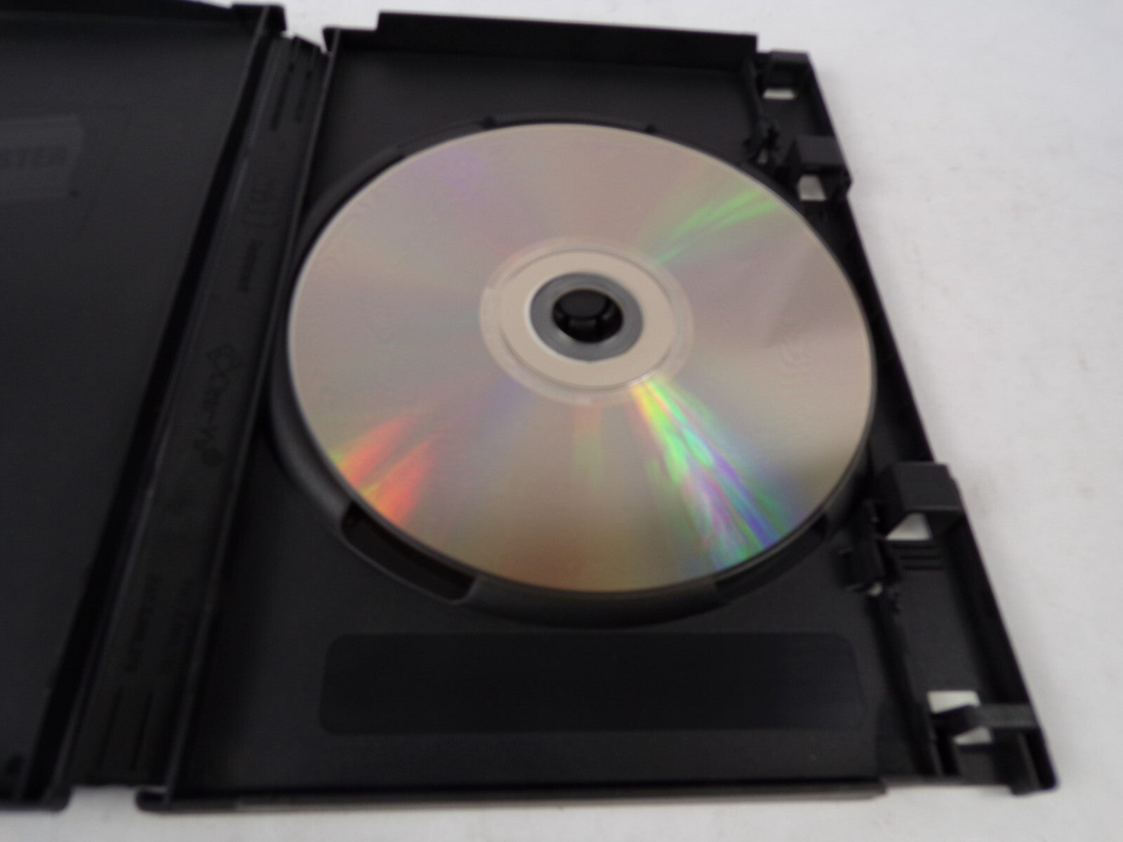 The Jane Austen Book Club "Sense And Sexuality! A Colebration!" "An DVD Movies