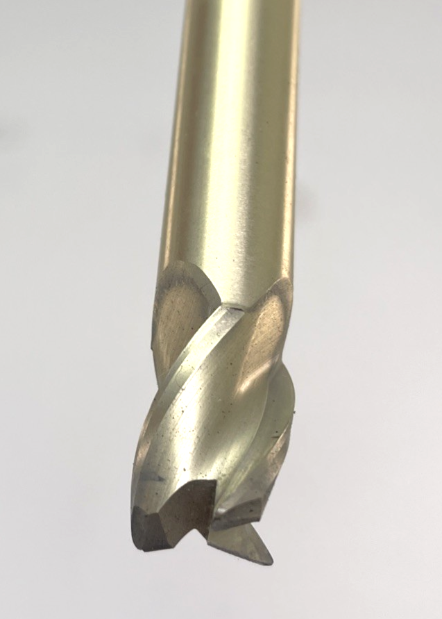 SECO E3414560305090 BT40 Shrink Fit Tool Holder 1/2" Bore 25K RPM Maritool Stud