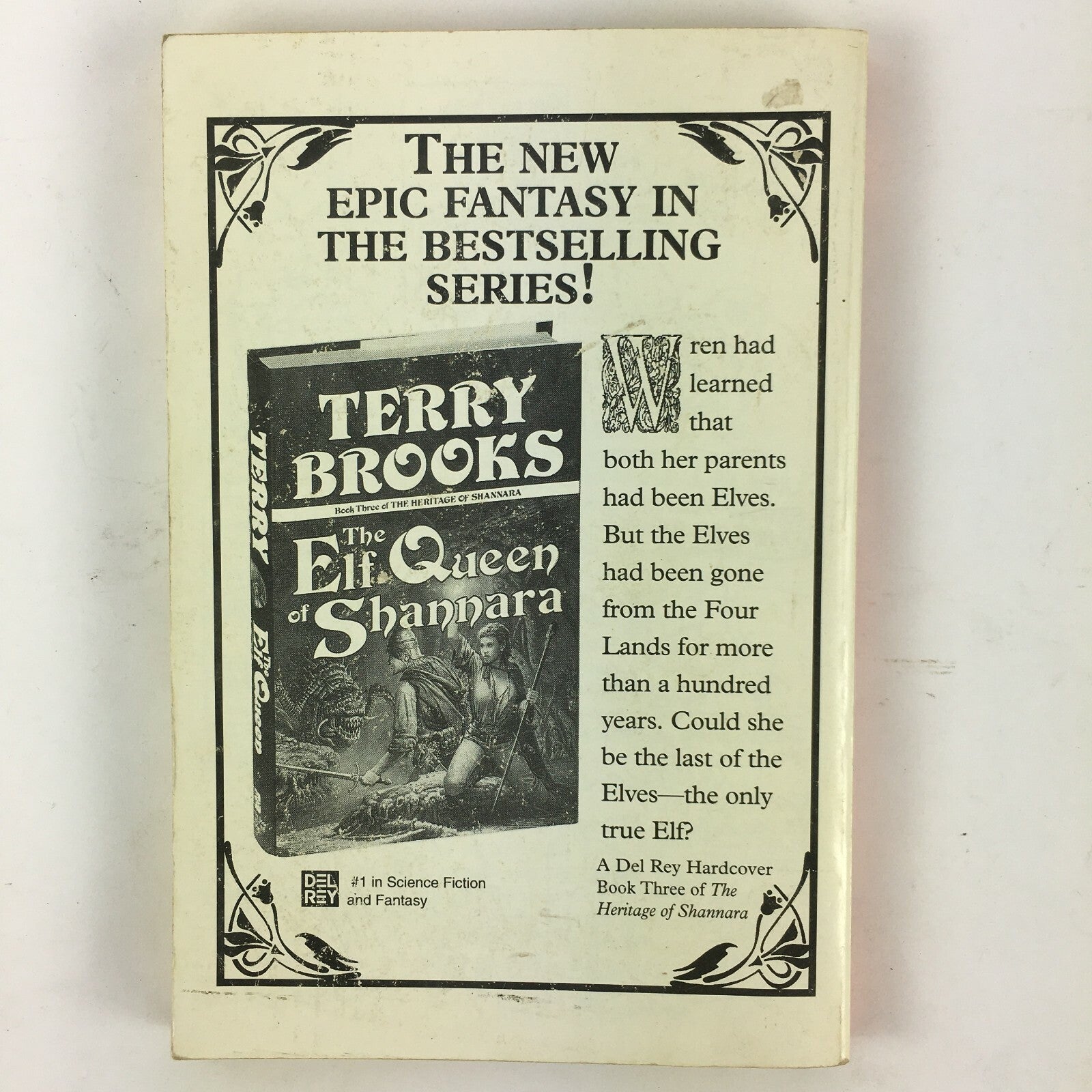 Apr Fantasy & Science Fiction Magazine TrueFaces Pat Cadigan Chelsea QuinnYarbro