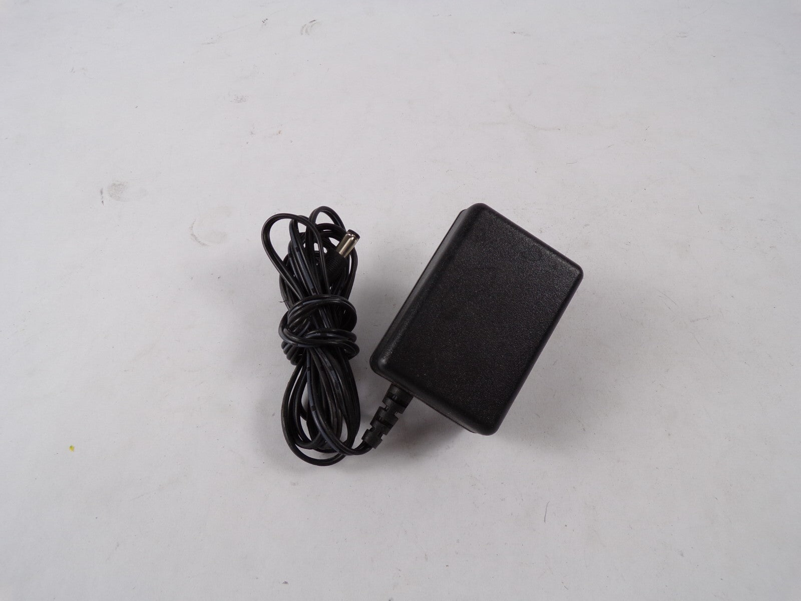 Genuine Yealink OH-1006B0500600U-UL Output 5 V 600mA Power Supply Adapter A43