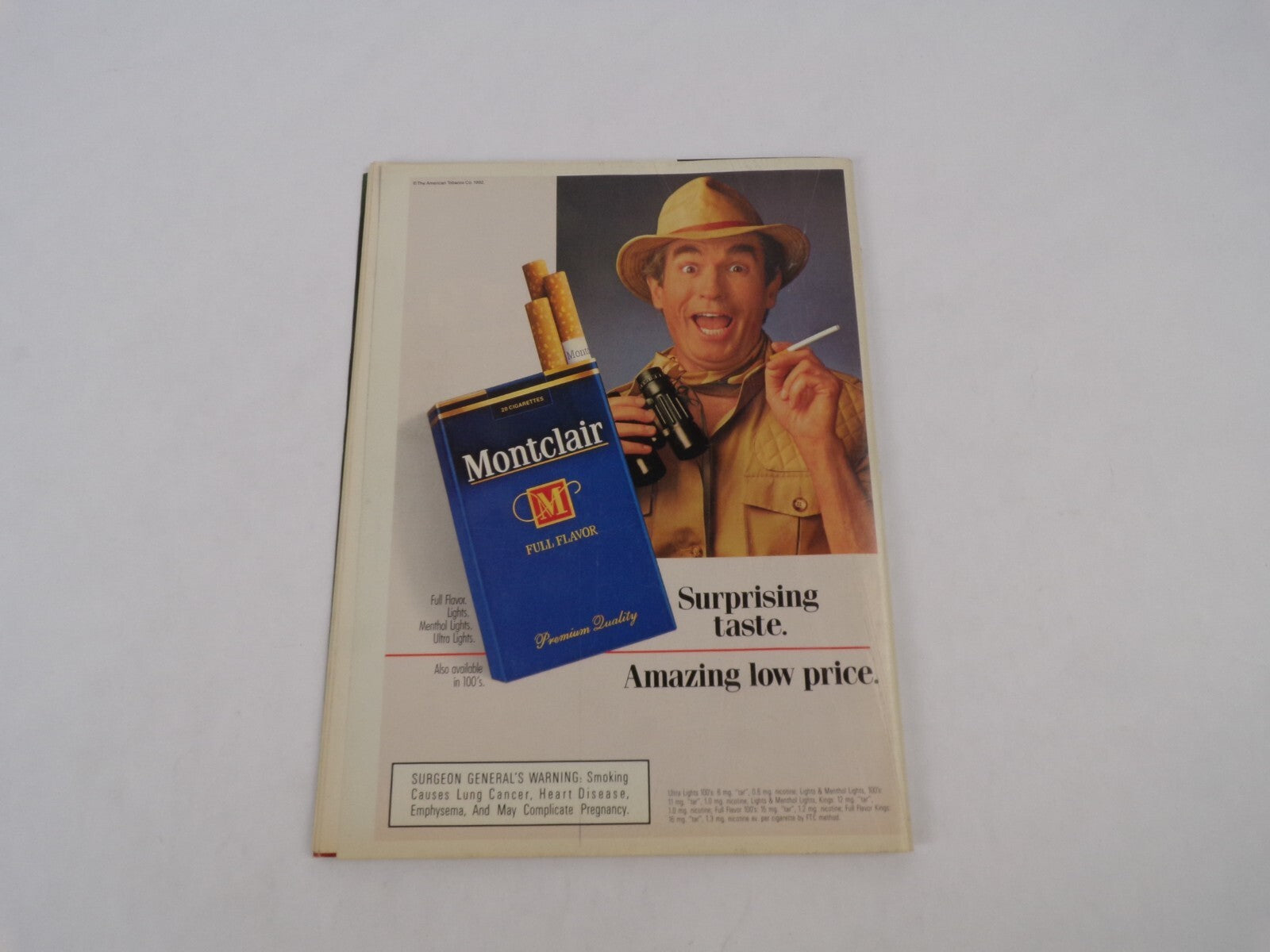 July 1992 Hot Rodding Magazine Best Buys! Real Mail Order Power! The Hottest
