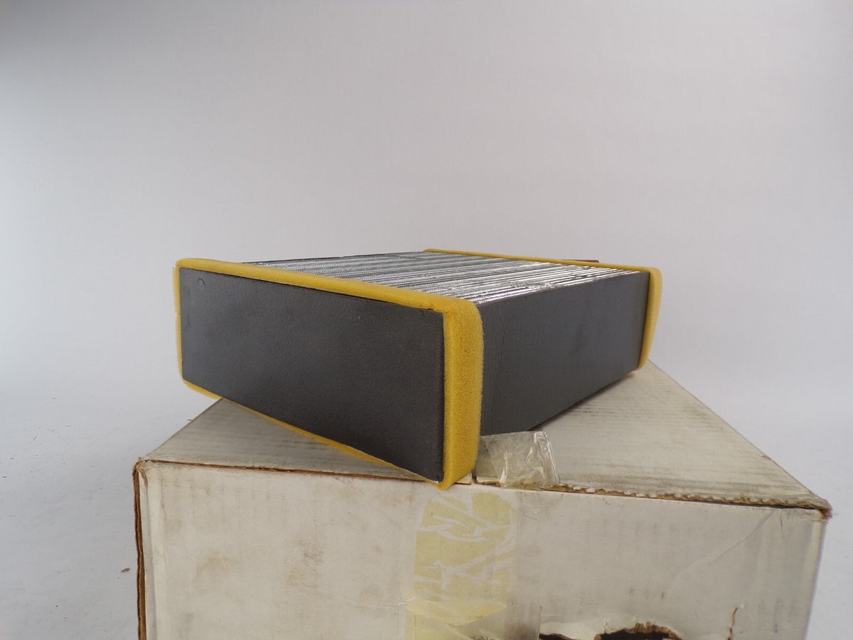 Four Seasons A/C Evaporator Core 54104