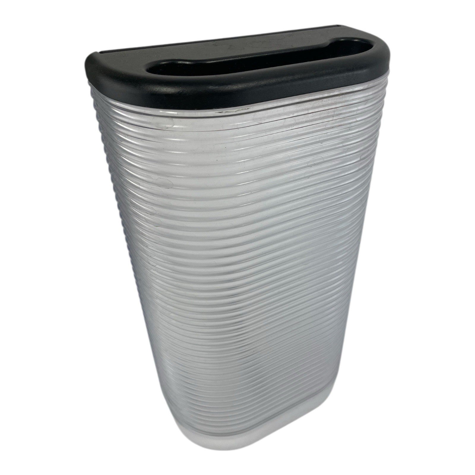Breville Nespresso Vertuo GCA1 Replacement Part  WATER CONTAINER
