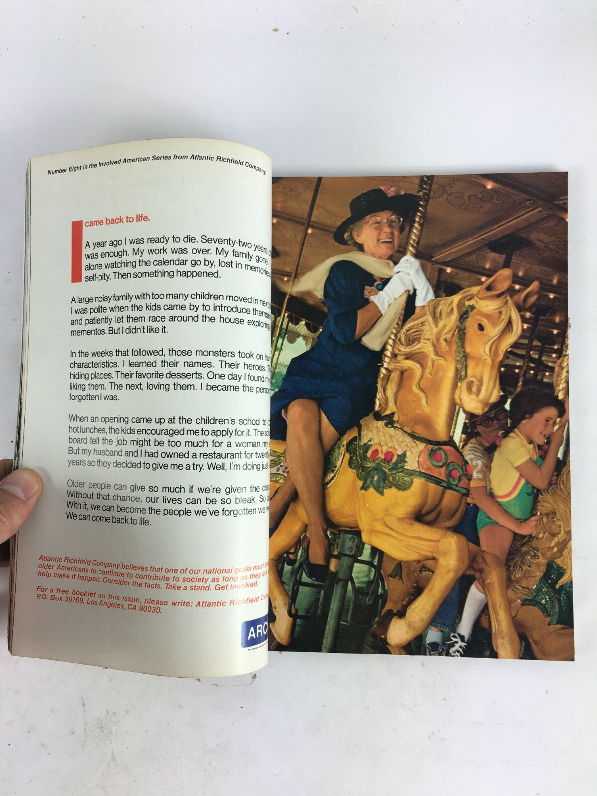 November 1977 National Geographic Magazine Brazil Tames Her Wild Frontier Kauai