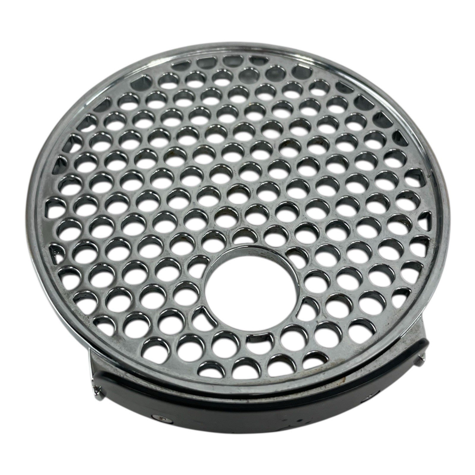 Breville BNV22OTTN Nespresso Vertuo Metal Drip Tray Replacement Parts GCA1