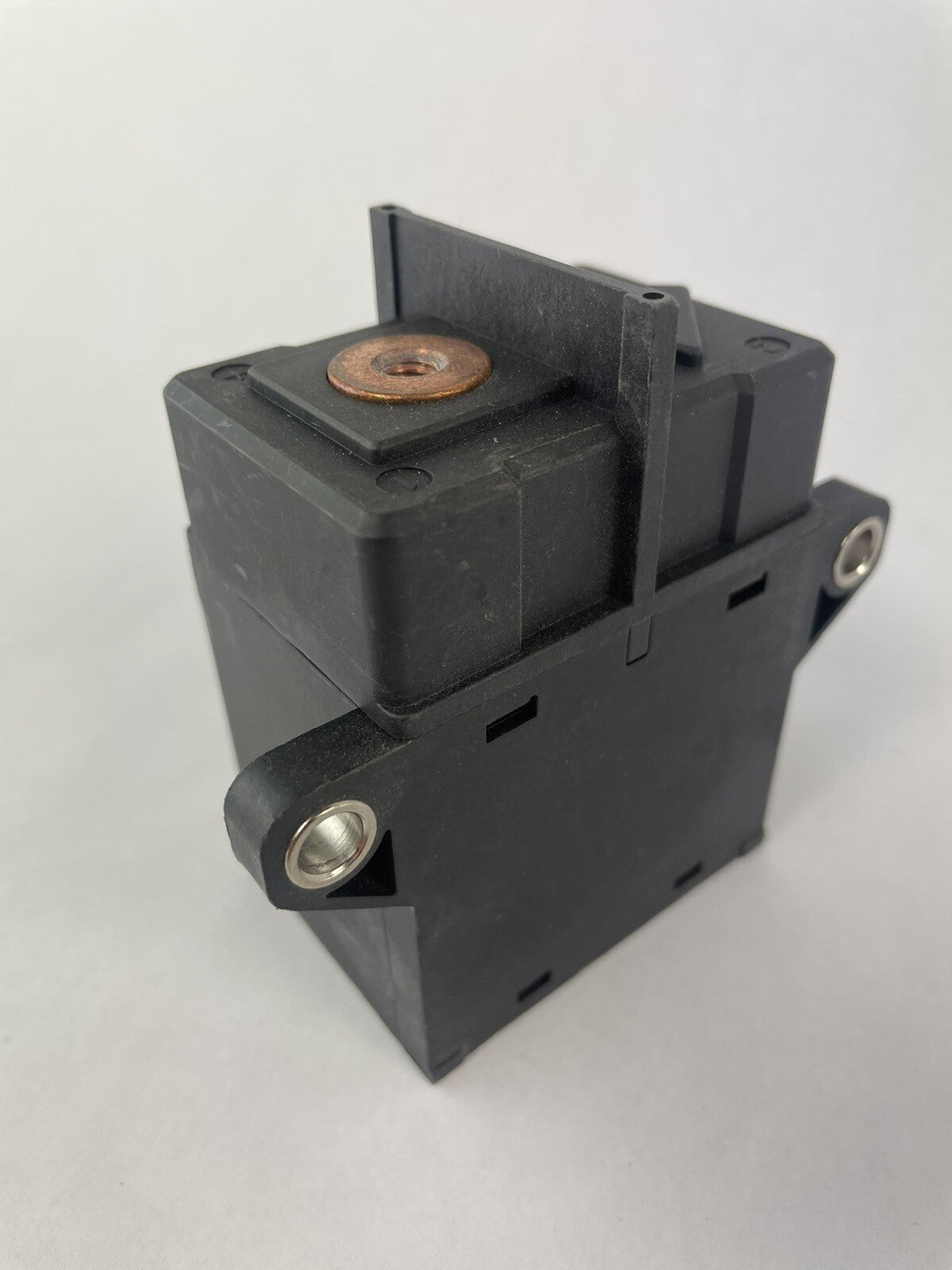 LS IS GER-250DM High Voltage DC Relay  450V 250A OEM GER250