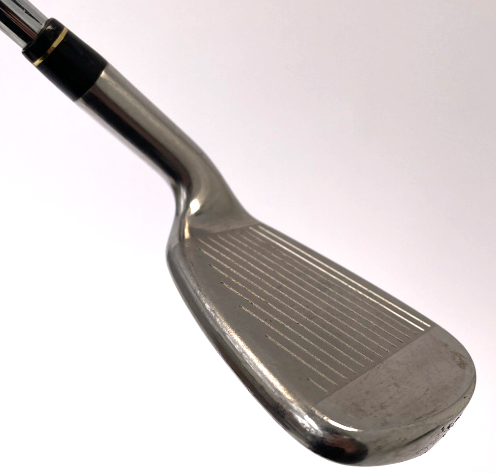 Titleist DCI 822 OS Single 8 Iron NS Pro Steel Stiff Flex Golf Pride Grip Golf