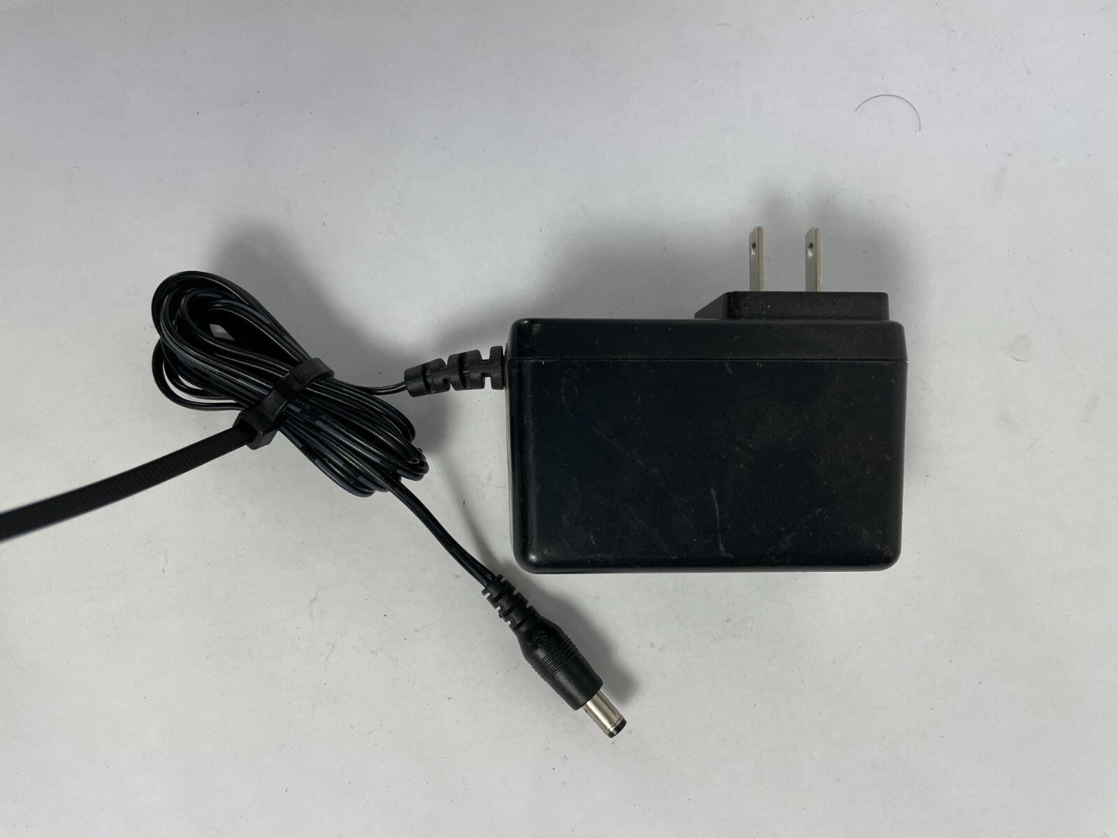 Genuine ENG 3A-156WU12 Adapter Output 12 V 1.25 A Power Supply Adapter A53