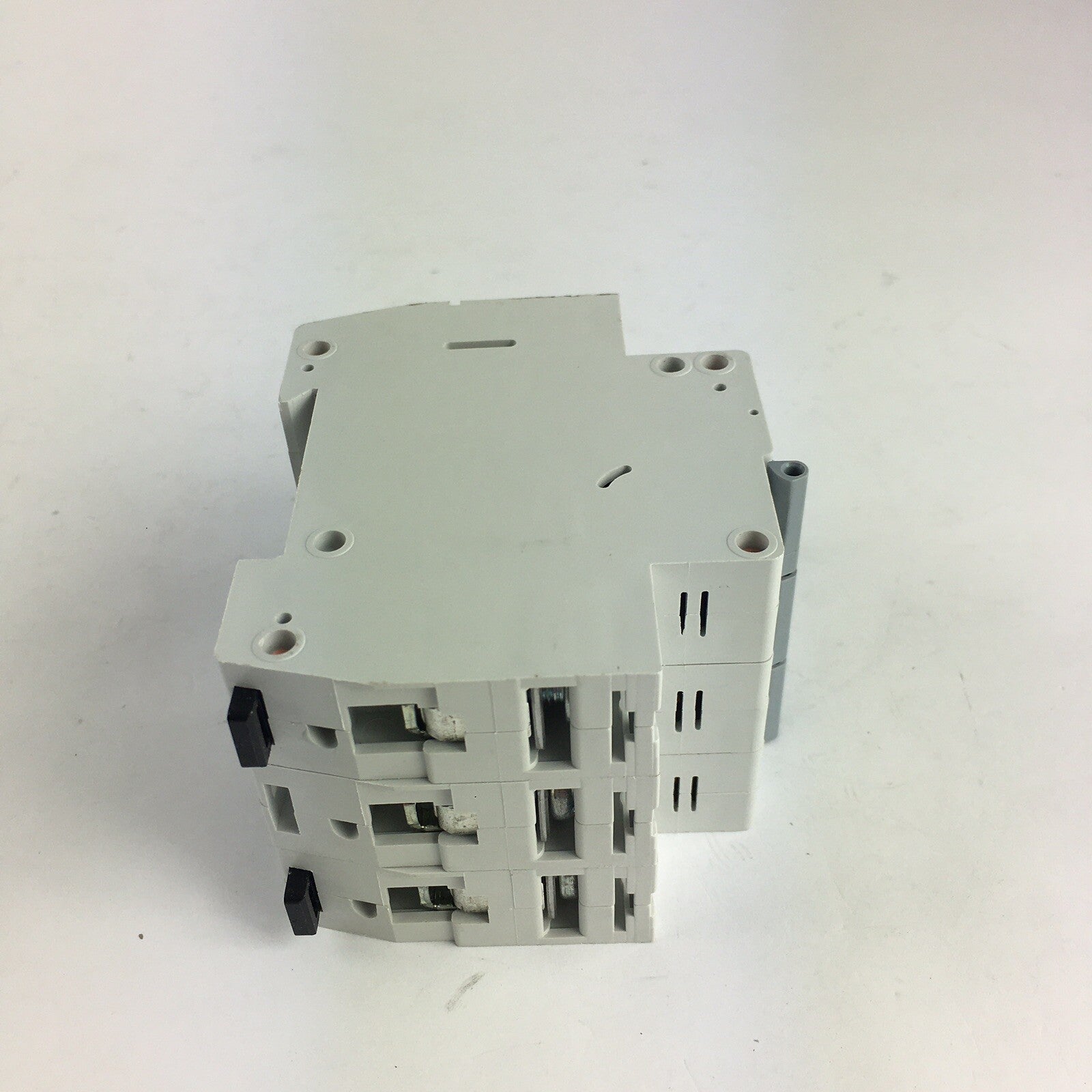 Allen Bradley 1492-SP3D040 4 A Circuit Breaker 1492-SP D4 1492SP3D040 (TSC)