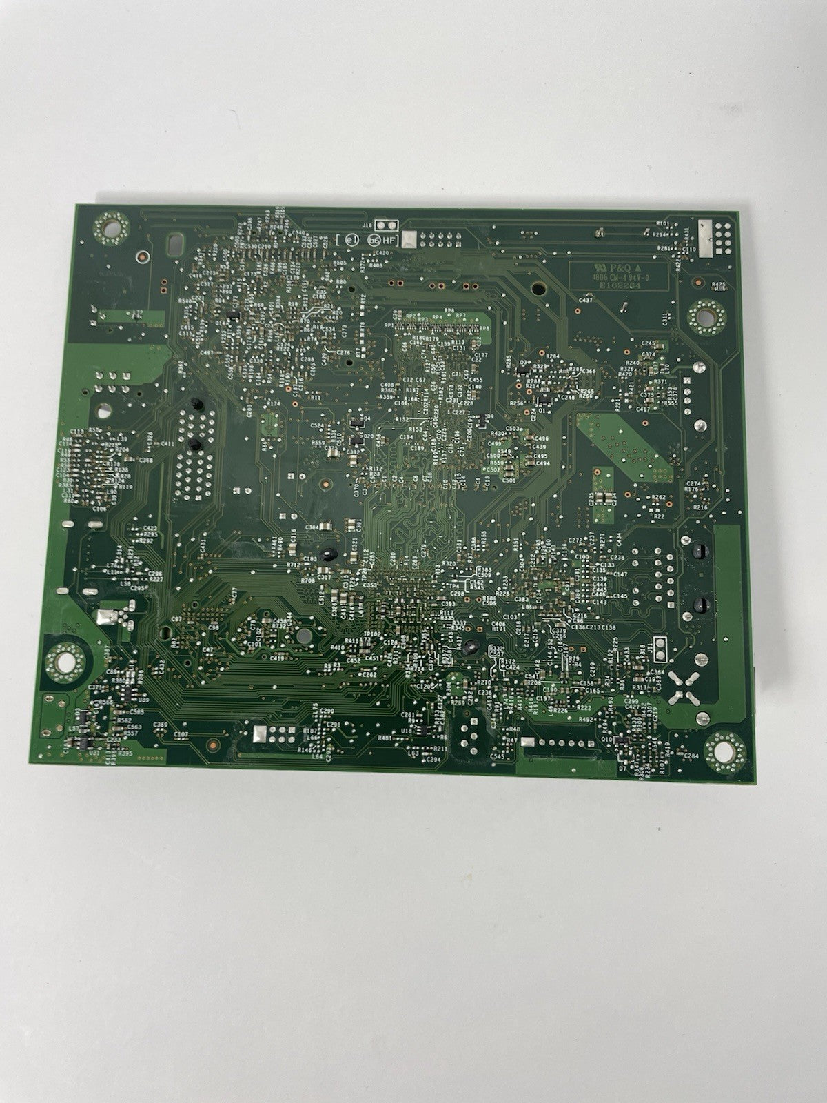 K0Q14-60002 Formatter Board for HP LaserJet Ent M607 M608 M609 M610 M611 M612