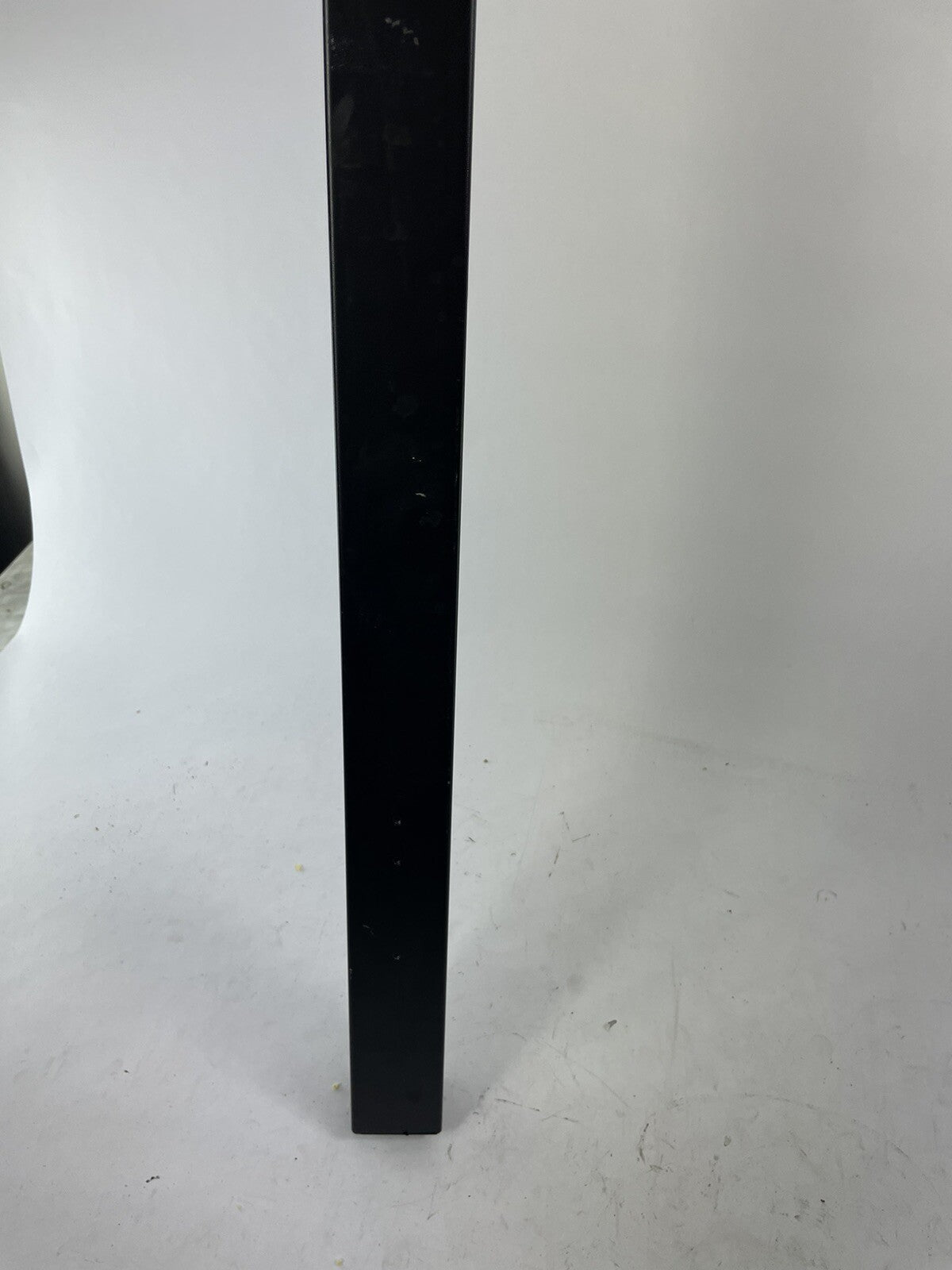 APC AP7892 Rack PDU Metered Zero 5.7kW 208V(42)5-20 10' Power Distribution Strip