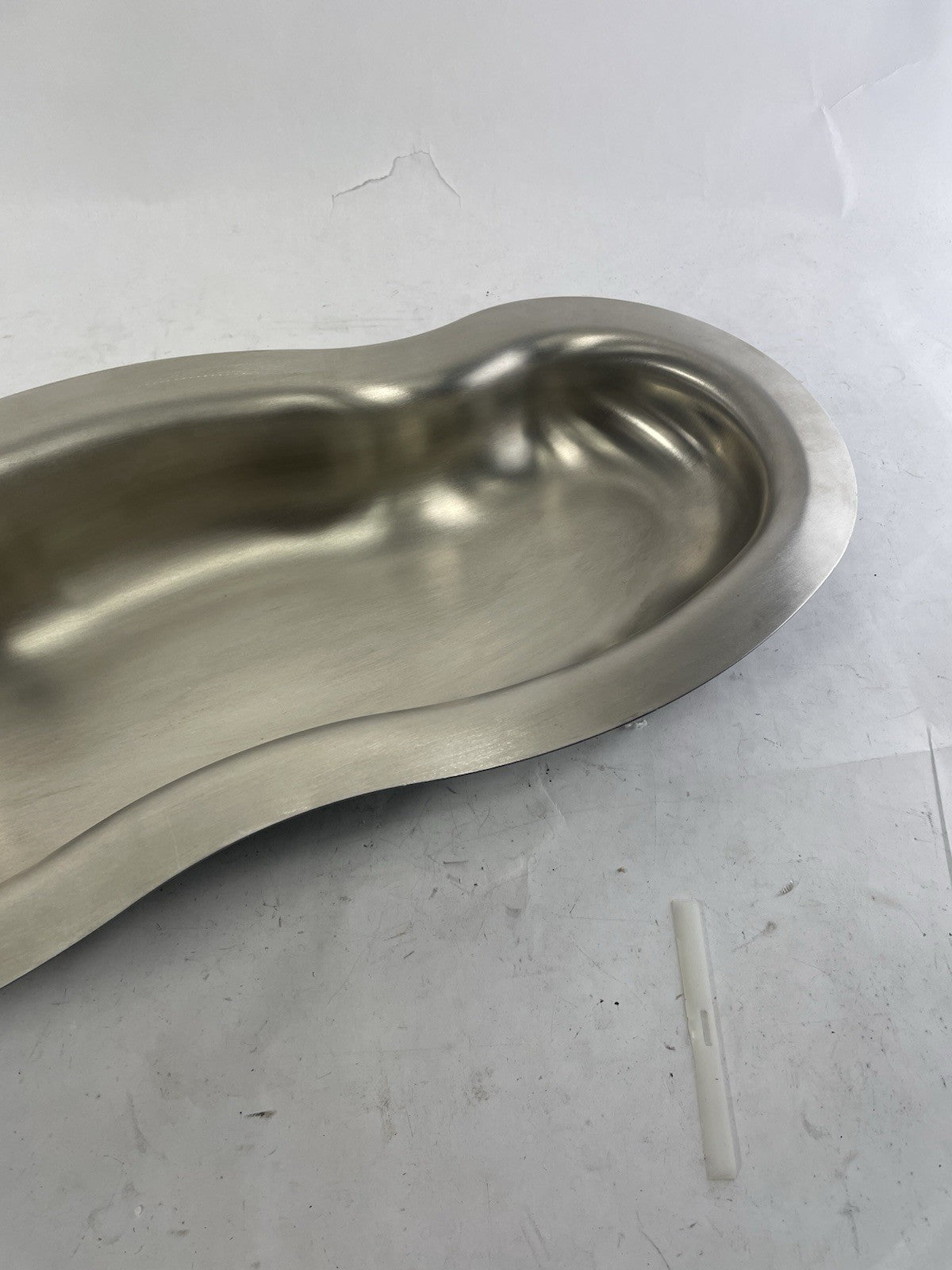 Elkay MYSTIC2812 Mystic 28" Undermount Stainless Steel Kitchen Sink