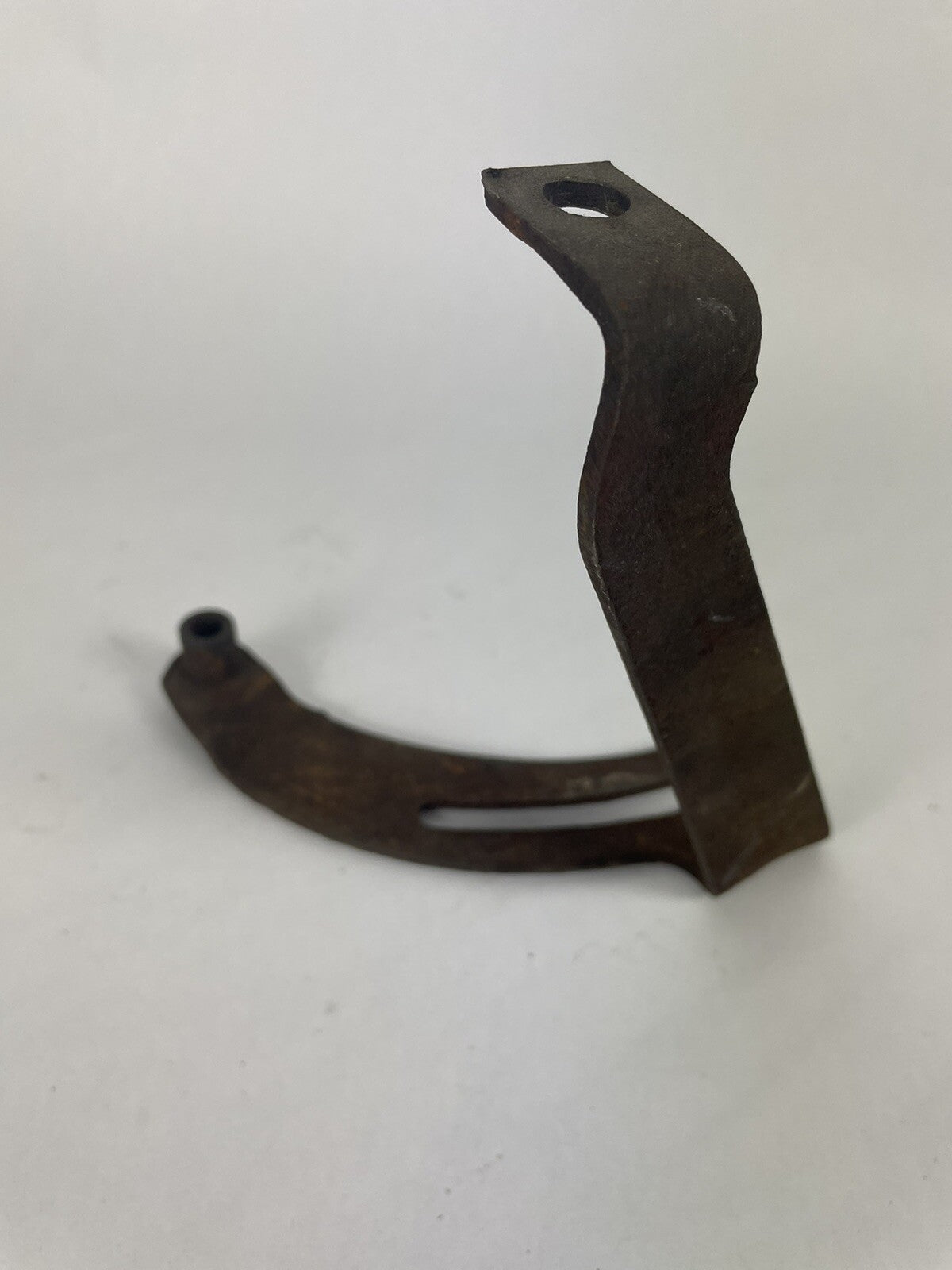 Mopar 318 360 Alternator Bracket 1968 -1974 Dart Duster D100 Charger
