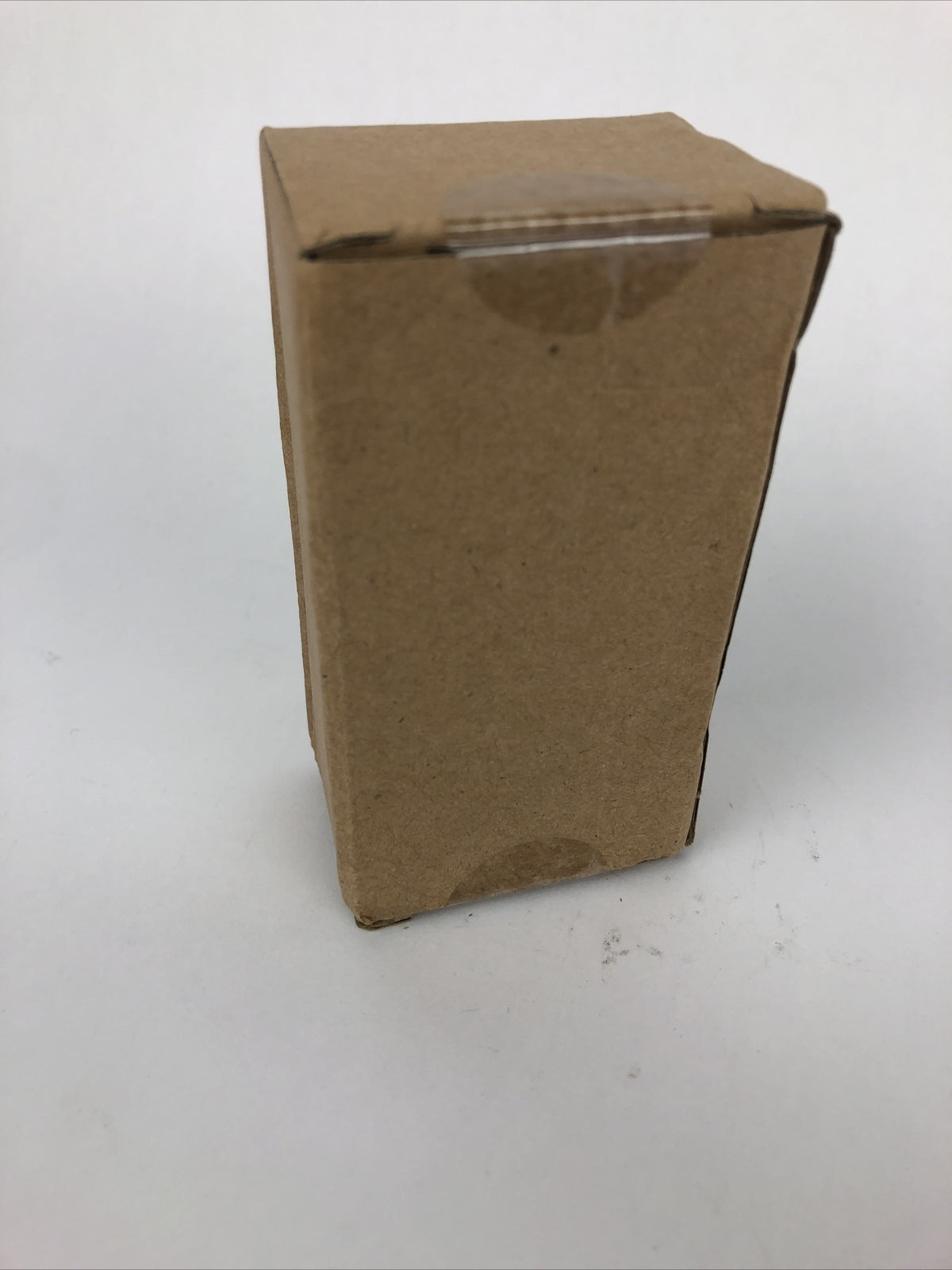 MONOPRICE 2000 mAH Power Bank Black 5V 1.0 Amp USB - Free Shipping           A15