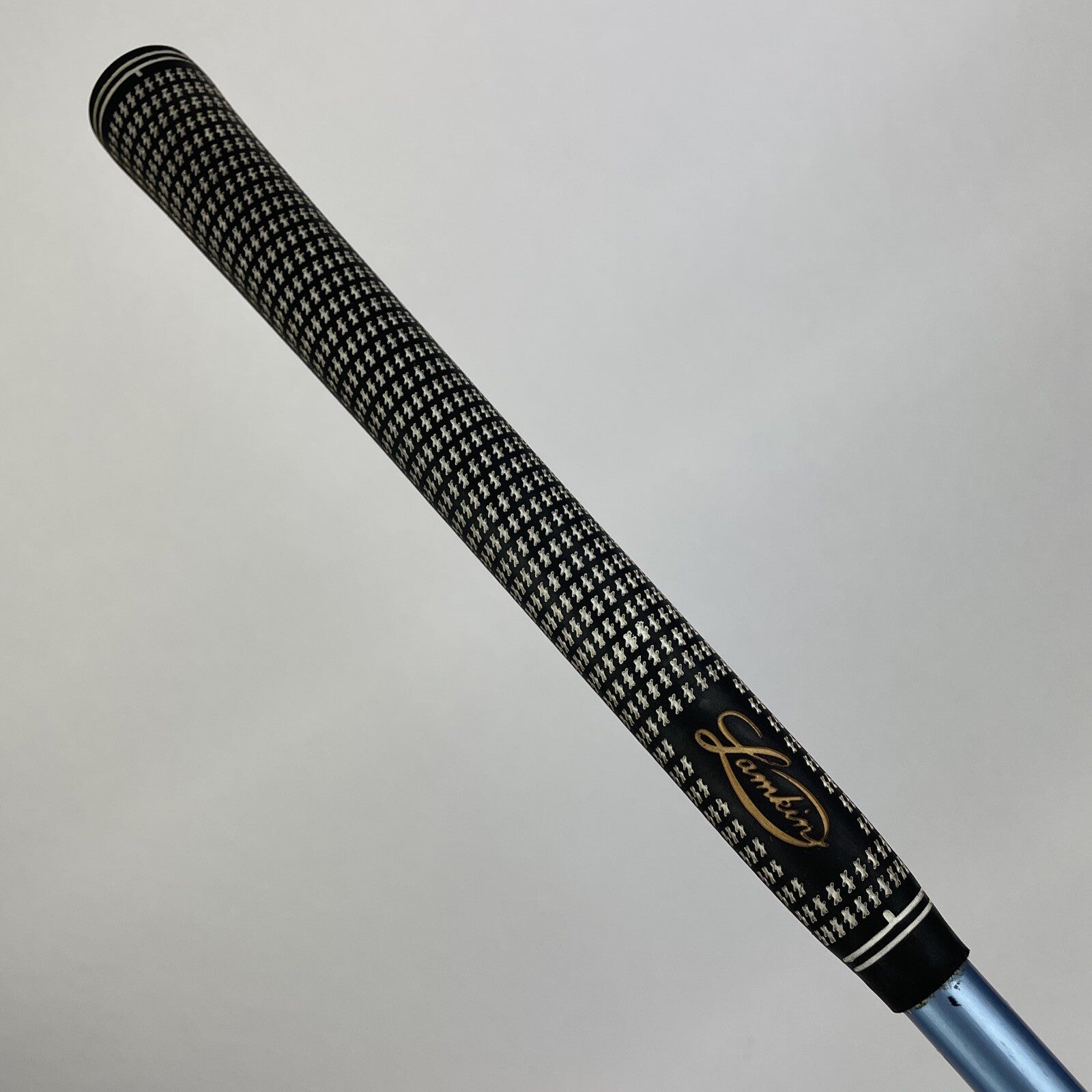 Callaway X Series 4H hybrid ladies graphite shaft Lamkin oversize grip right hand golf club