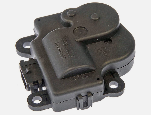Dorman For Chevy Impala Limited 2014-2016  604-108 HVAC Air Door Actuator