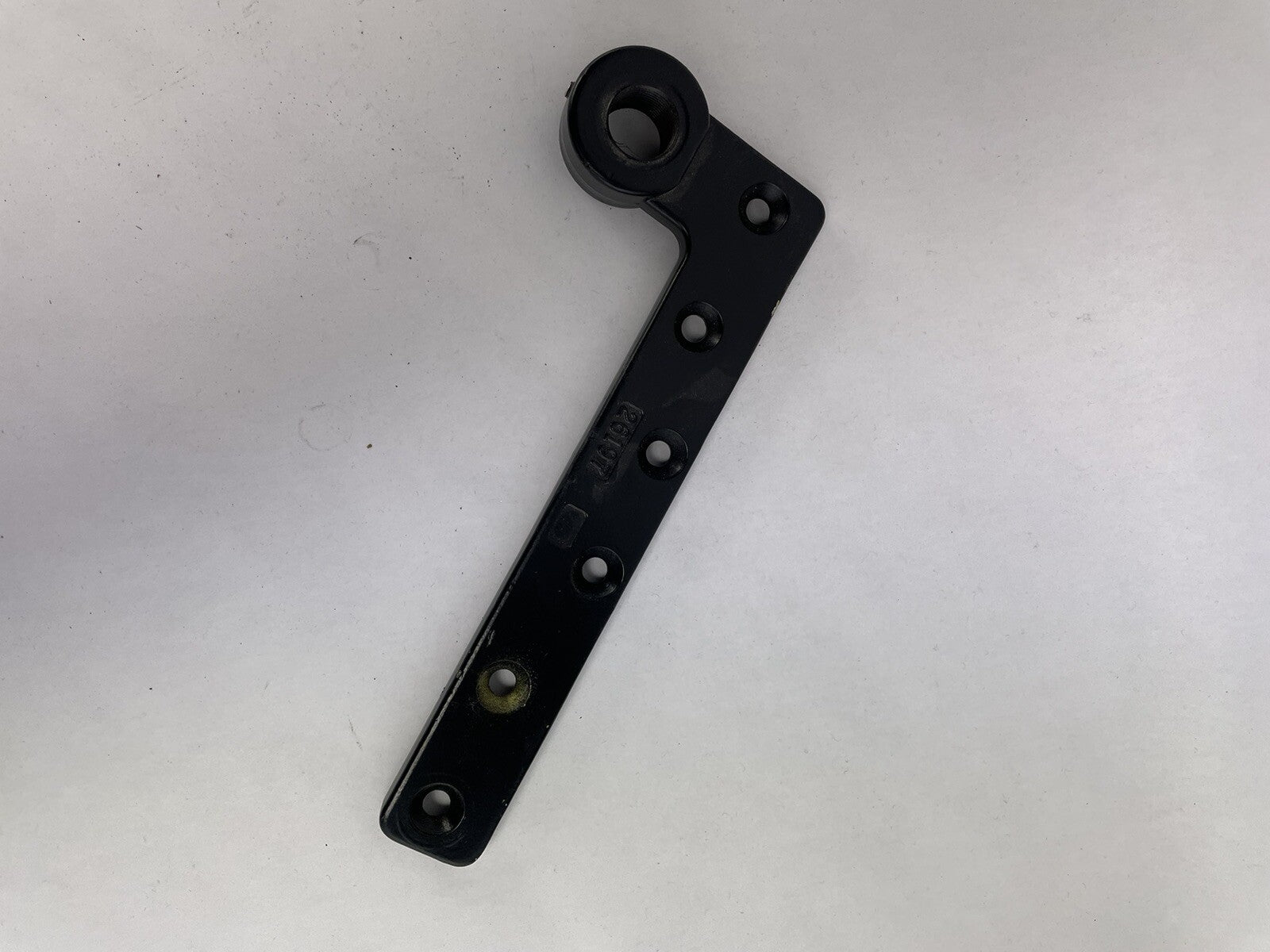 Ives 7226 3/4" Offset Pivot 26197