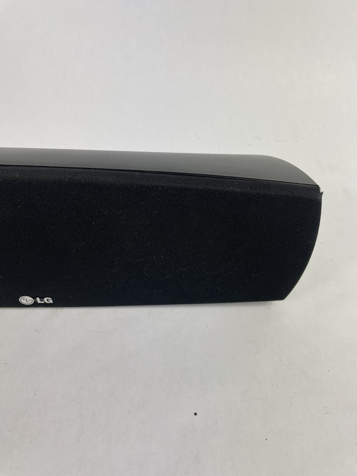 LG Speaker Model SB94PA-C Home Theater Center Speaker max 310W