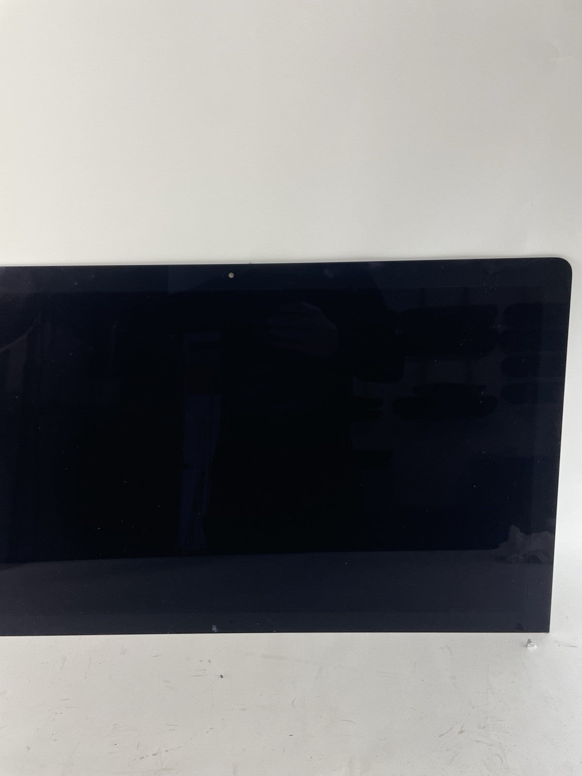Apple iMac A1419 LM270WQ1 (SD)(F1) 2K 2560x1440 27" LED Display Panel