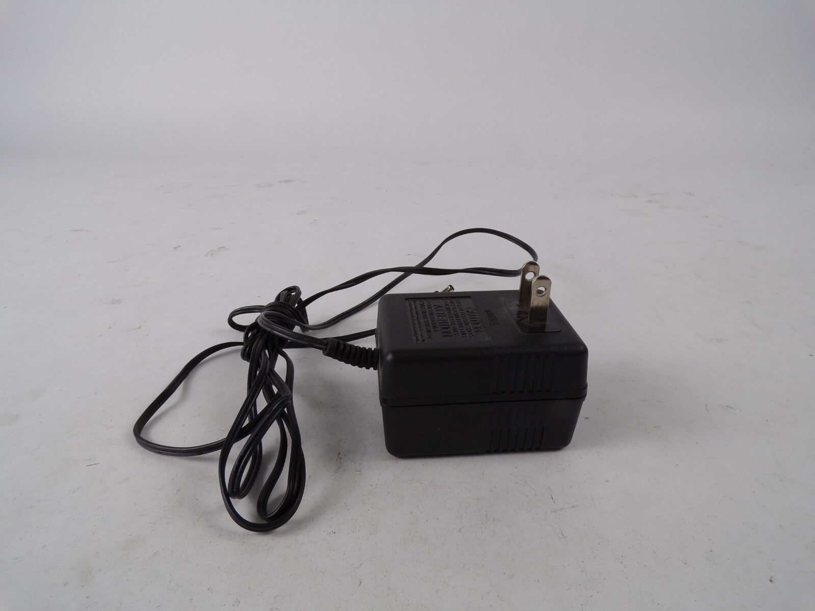 Genuine I.T.E Power Supply D75-07A-950 Output 7.5V700mA Power Supply Adapter A55