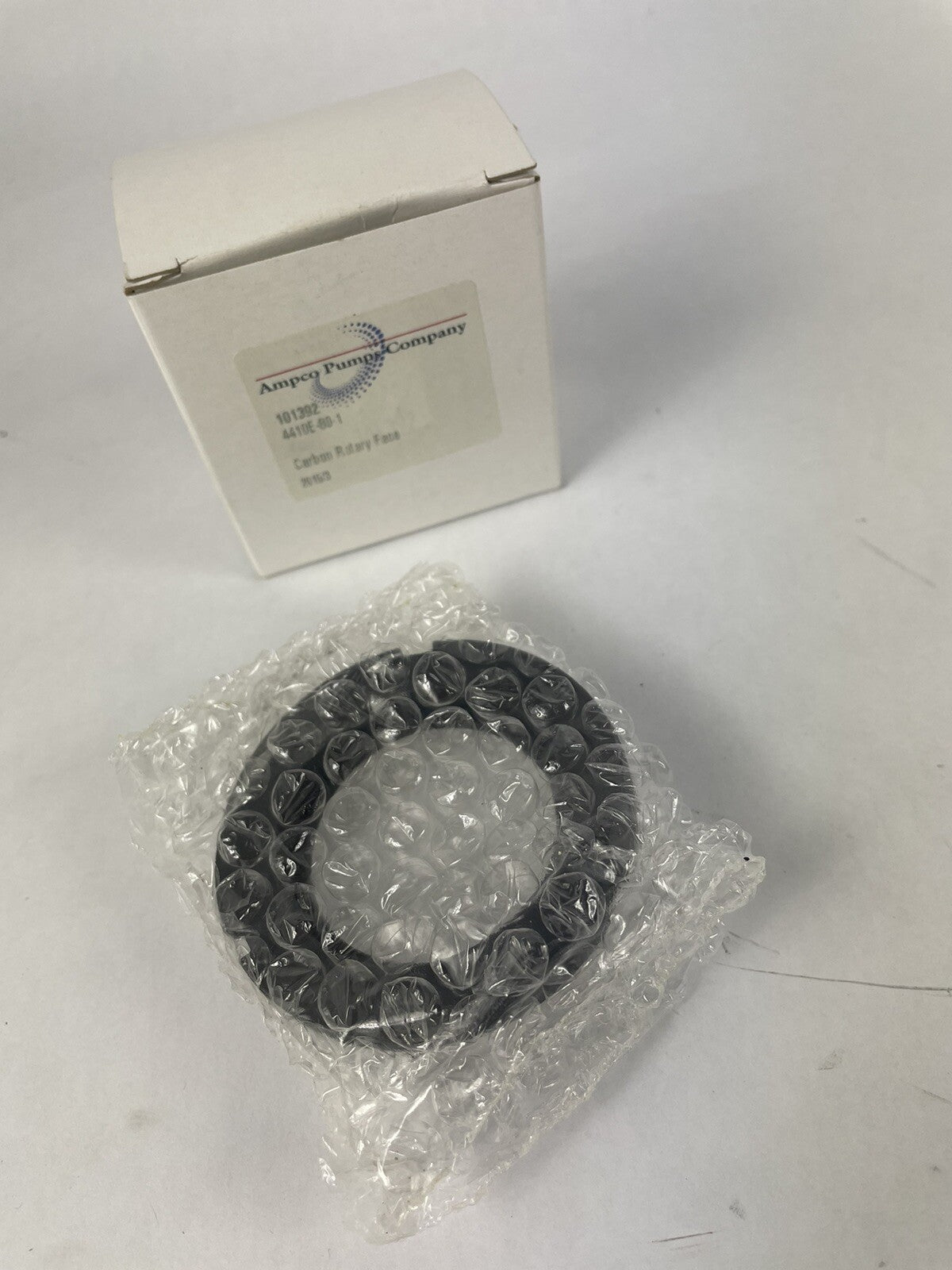 AMPCO 4410E-80-1, CARBON SEAL Pump Repair Part