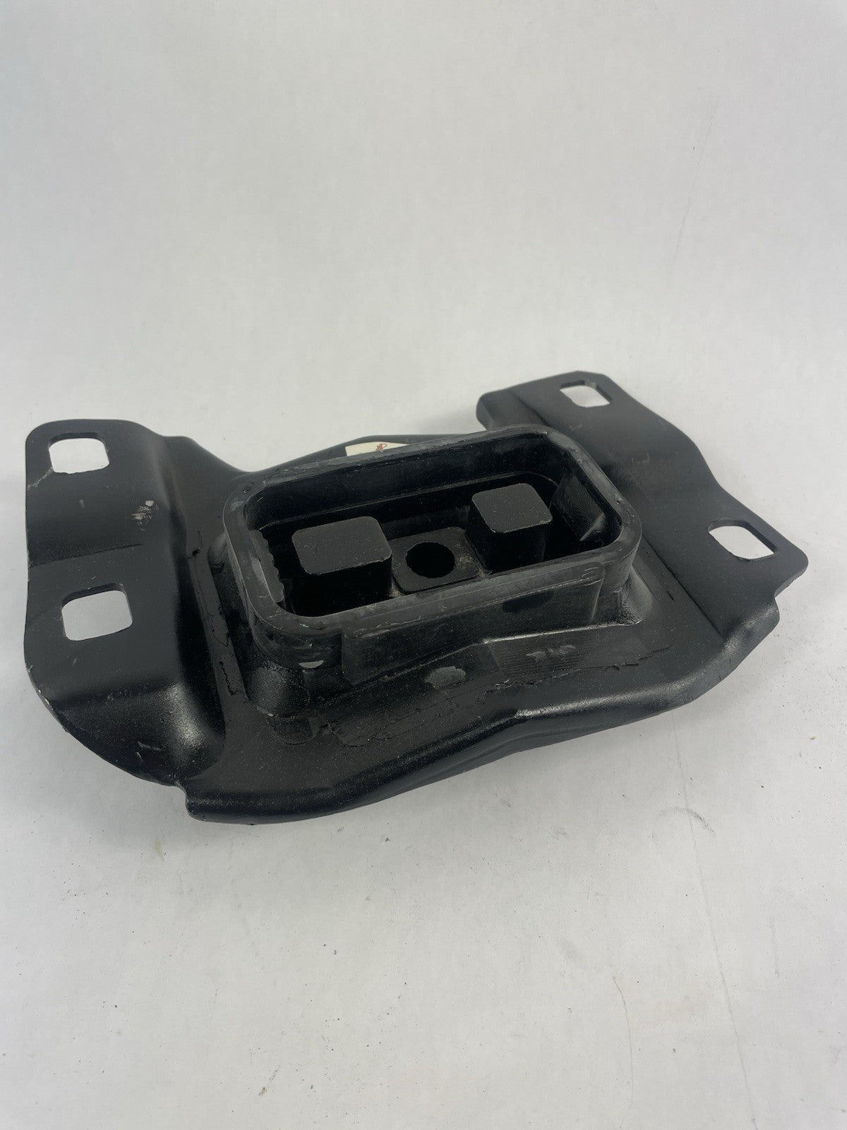 Anchor 3238 transmission mount OEM-style drivetrain support mount