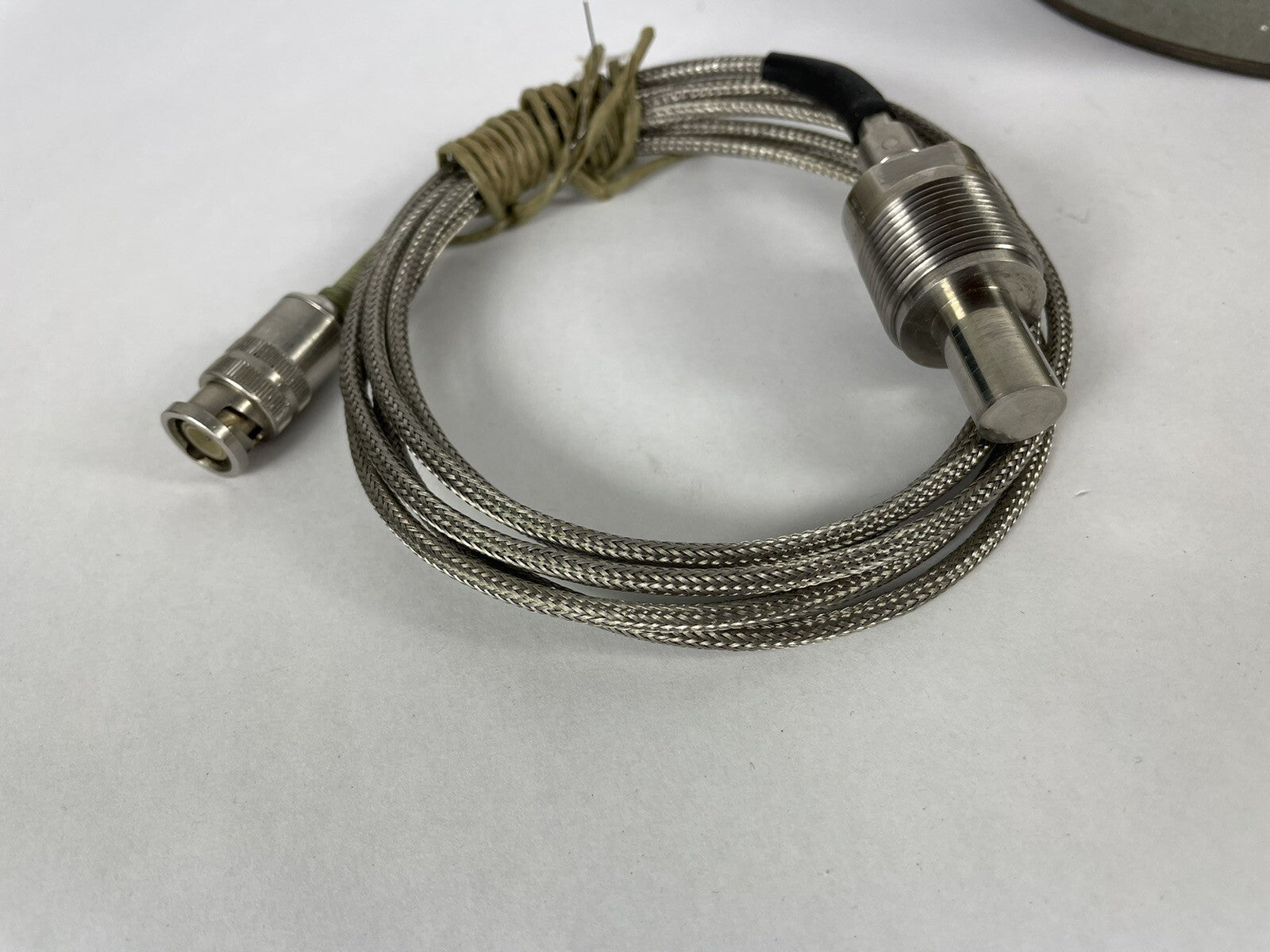 Photocon Research Product Pressure Transducer  Model 525-2560