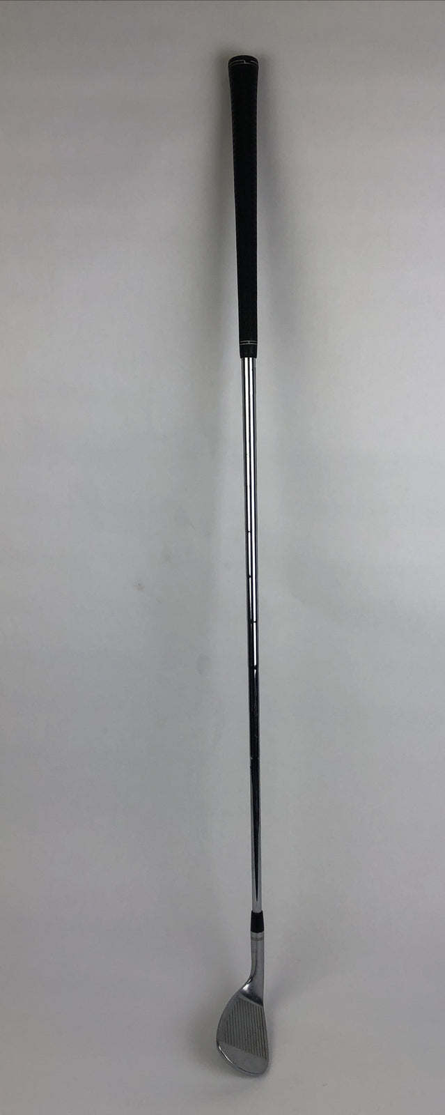 Callaway X Tour Gap Wedge 52* 11 Bounce Wedge Steel Mens Right Hand RH - LOOK
