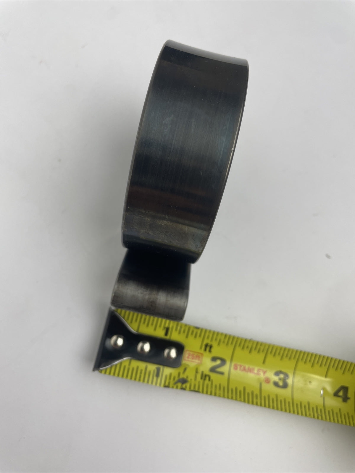 NOS OEM Crown Integrity Parts Forklift Spring Return 079791 (LP04G)