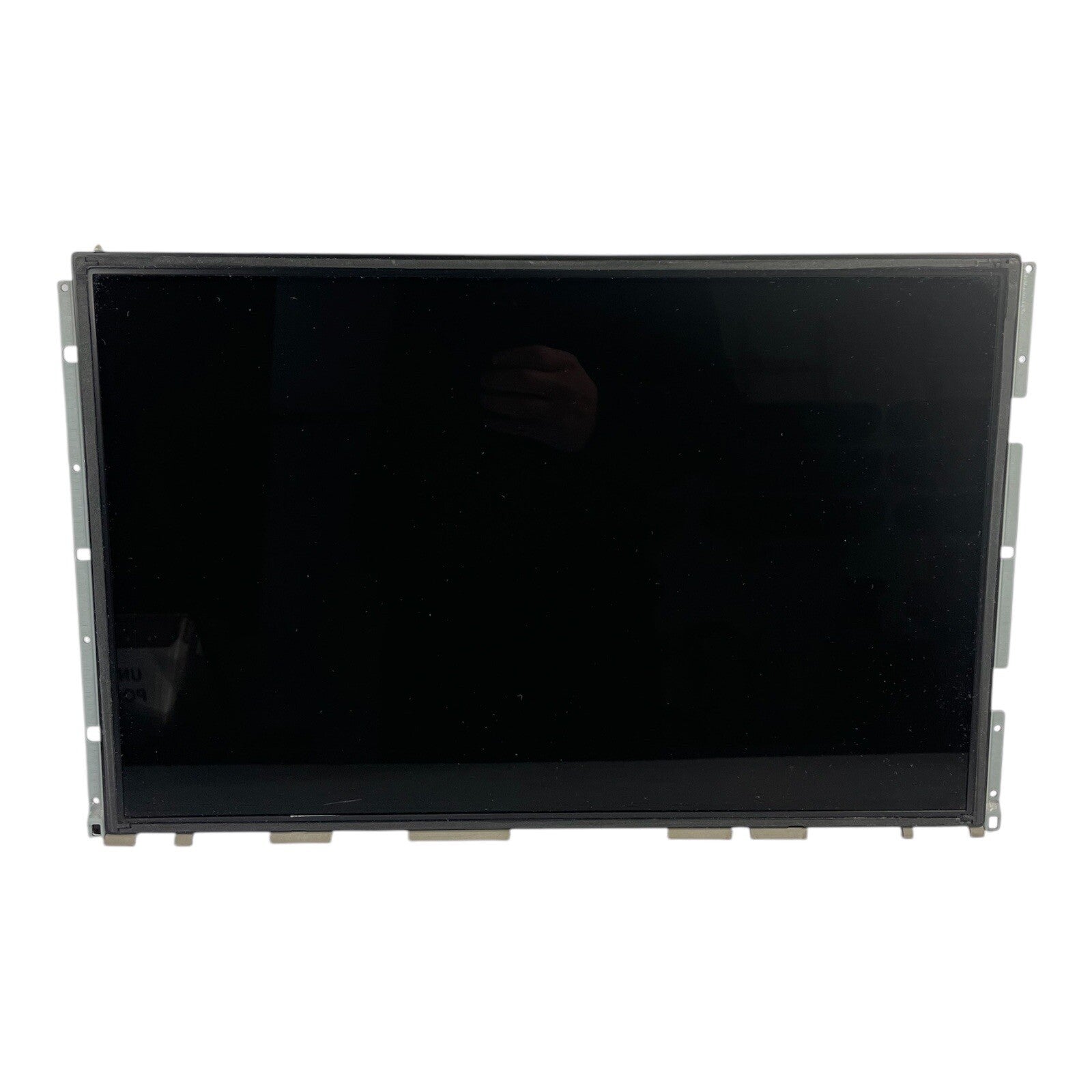 Apple iMac 20" A1224 - Mid 2007 LCD Assembly, LM201WE3(TL)(F1)(F2)(F5)(F6) /