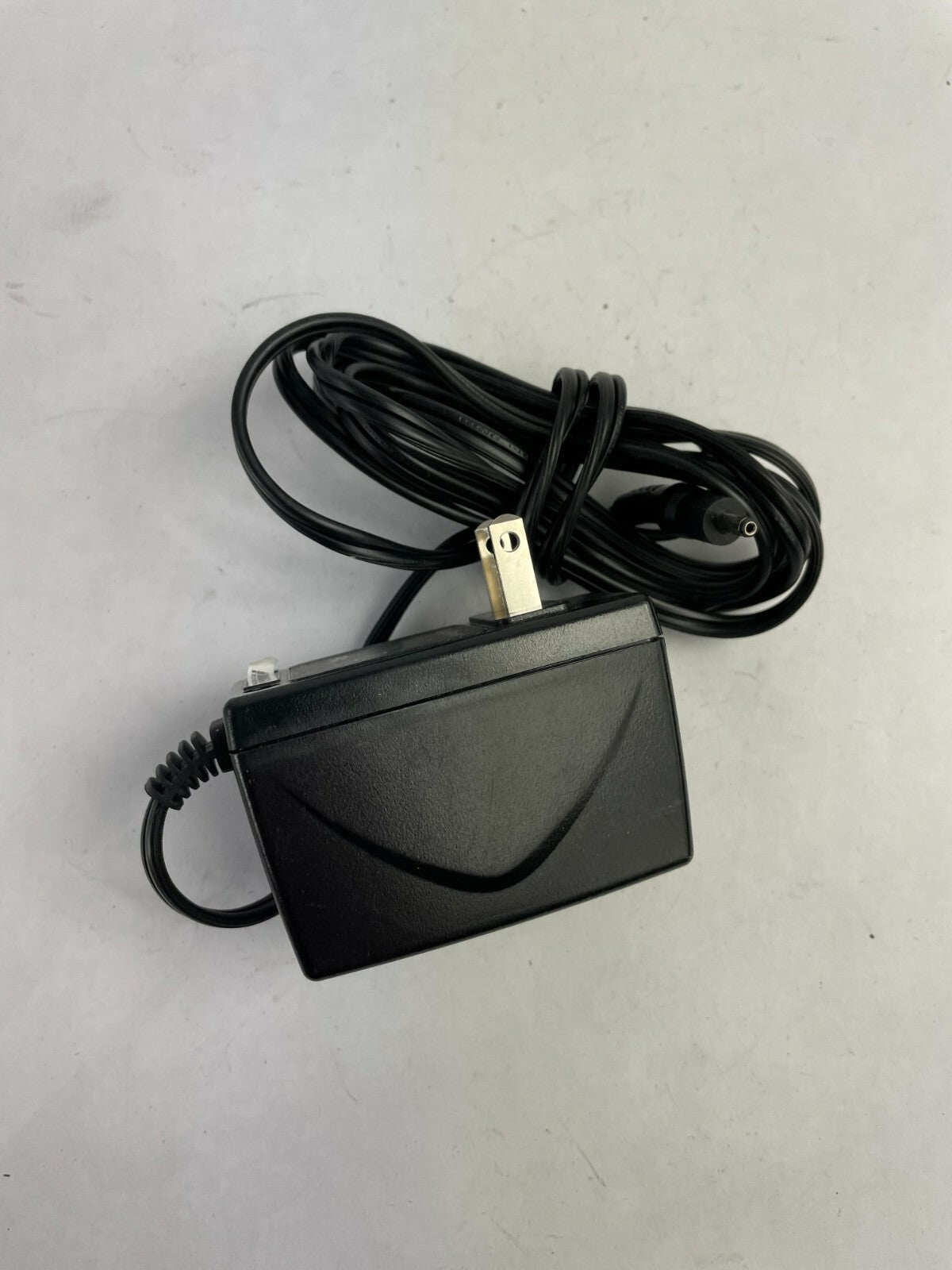 Genuine CyberPower CPSA0526 Output 5 V 2.6 A Power Supply Adapter A77