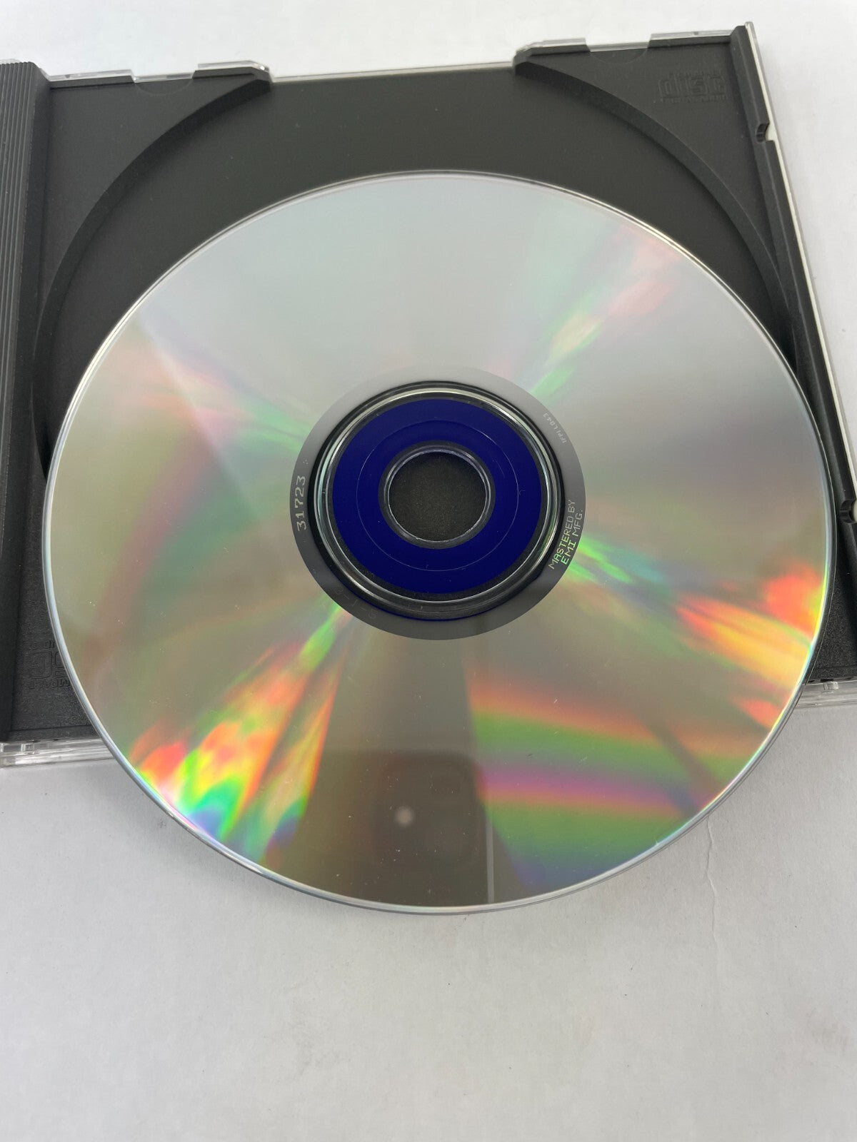 Sinatra Both Live In Concert You Are The Sunshine Of My Life What Now My CD#73